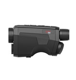 AGM Global Vision Fuzion TM25-384 (50Hz) 25mm Wärmebildmonokular
