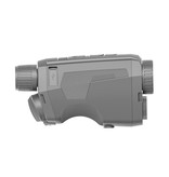 AGM Global Vision Fuzion TM25-384 (50Hz) 25mm Thermal Monocular