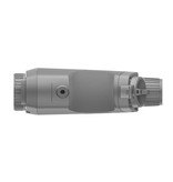 AGM Global Vision Monóculo Térmico Fuzion TM25-384 (50Hz) 25mm