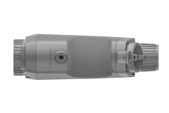 AGM Global Vision Fuzion TM25-384 (50Hz) monoculare termico da 25 mm