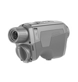 AGM Global Vision Fuzion TM25-384 (50Hz) 25mm Thermal Monocular