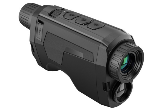 AGM Global Vision Fuzion TM35-384 (50Hz) 35mm Thermal Monocular