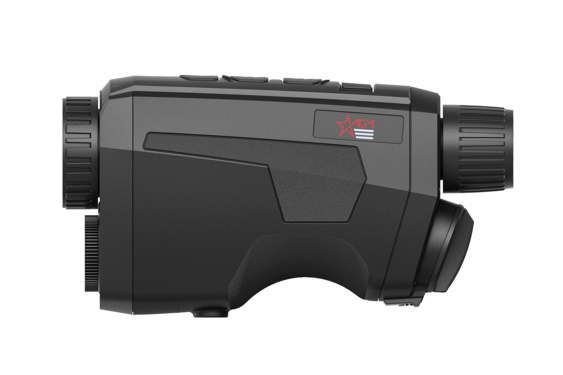 AGM Global Vision Fuzion TM35-384 (50Hz) 35mm Wärmebildmonokular
