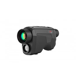 AGM Global Vision Monoculare termico Fuzion TM35-384 (50Hz) 35mm