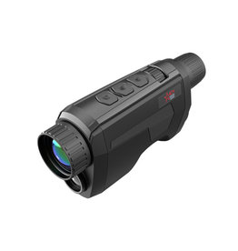 AGM Global Vision Fuzion TM35-640 (50Hz) 35mm thermal imaging monocular