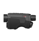 AGM Global Vision Fuzion TM35-640 (50Hz) Monoculare per immagini termiche da 35 mm