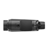AGM Global Vision Monoculaire d'imagerie thermique Fuzion TM35-640 (50 Hz) 35 mm