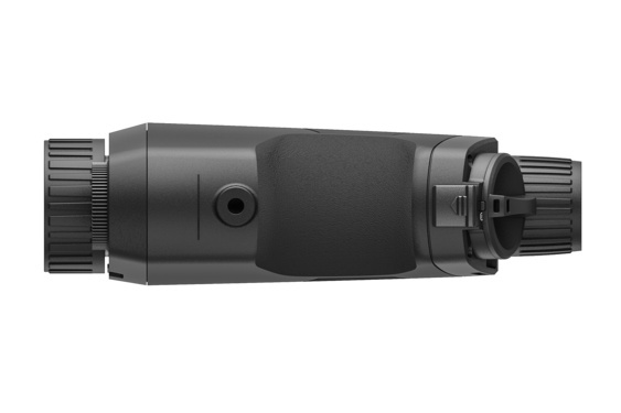 AGM Global Vision Fuzion TM35-640 (50Hz) 35mm Wärmebildmonokular