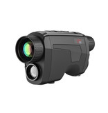 AGM Global Vision Monocular de imagen térmica Fuzion TM35-640 (50 Hz) de 35 mm