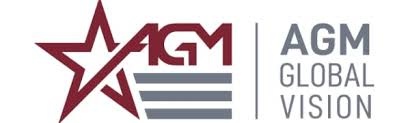 AGM Global Vision Monokular termowizyjny Fuzion LRF TM25-384 (50 Hz) 25 mm