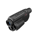 AGM Global Vision Fuzion LRF TM25-384 (50Hz) Monoculare per immagini termiche da 25 mm