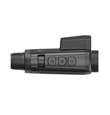 AGM Global Vision Monoculaire d'imagerie thermique Fuzion LRF TM25-384 (50 Hz) 25 mm