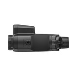 AGM Global Vision Fuzion LRF TM25-384 (50Hz) 25mm thermal imaging monocular