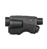 AGM Global Vision Fuzion LRF TM35-384 (50 Hz) monoculare per immagini termiche da 35 mm