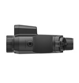 AGM Global Vision Fuzion LRF TM35-384 (50 Hz) monoculare per immagini termiche da 35 mm