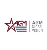 AGM Global Vision Fuzion LRF TM35-640 (50Hz) Monoculare per immagini termiche da 35 mm