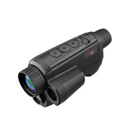 AGM Global Vision Monocular de imagen térmica Fuzion LRF TM35-640 (50 Hz) de 35 mm