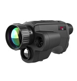 AGM Global Vision Monocular de imagen térmica Fuzion LRF TM50-640 (50 Hz) de 50 mm