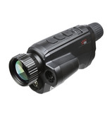 AGM Global Vision Monocular de imagen térmica Fuzion LRF TM50-640 (50 Hz) de 50 mm