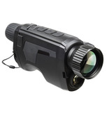 AGM Global Vision Fuzion LRF TM50-640 (50Hz) 50mm Wärmebildmonokular