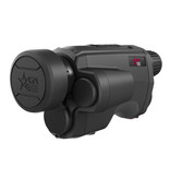 AGM Global Vision Fuzion LRF TM50-640 (50Hz) Monoculare per immagini termiche da 50 mm