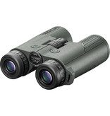 Hawke Binocolo LRF Frontier 8x42 OLED con telemetro laser