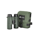 Hawke LRF Frontier 8x42 Lornetka OLED z dalmierzem laserowym
