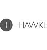 Hawke Binocolo LRF Frontier 8x42 OLED con telemetro laser