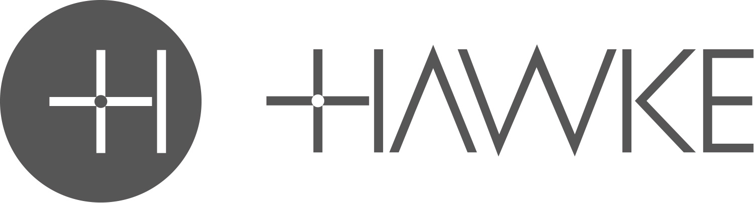 Hawke LRF Frontier 10x42 OLED Fernglas mit Laser Range Finder