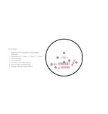 Hawke LRF Frontier 10x42 OLED Fernglas mit Laser Range Finder