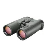 Hawke LRF Frontier 10x42 OLED Binoculars with Laser Range Finder