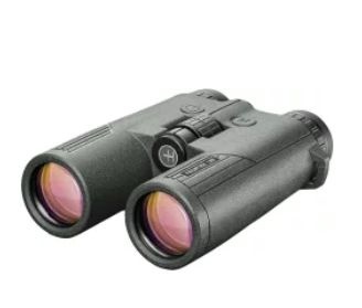 Hawke LRF Frontier 10x42 OLED Fernglas mit Laser Range Finder