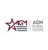AGM Global Vision Lunette d'imagerie thermique Varmint LRF TS35-384