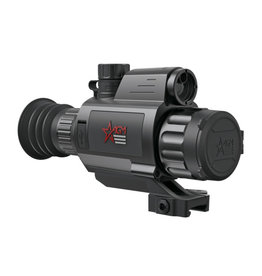 AGM Global Vision Lunette d'imagerie thermique Varmint LRF TS35-384
