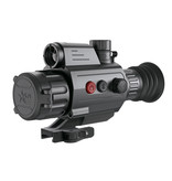 AGM Global Vision Varmint LRF TS35-384 thermal imaging scope