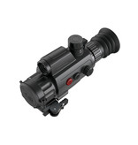AGM Global Vision Varmint LRF TS35-384 thermal imaging scope