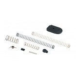 H&K Service Kit for T4E H&K SFP9 Cal .43