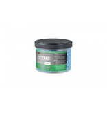 Umarex T4E Performance POB 43 Powerballs Azul 1,35 g - Cal. 43 - 430 peças