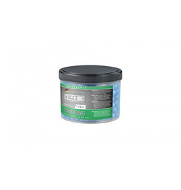 Umarex T4E Performance POB 43 Powerballs Azules 1,35 g - Cal. 43 - 430 piezas