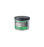Umarex T4E Performance FAB 43 Bolas rápidas cinza 0,89 g - Cal. 43 - 430 peças