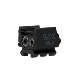 Umarex Laser NL 2 pour montage sur rails Picatinny