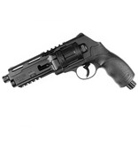 HD24 Tuning barrel with barrel extension for T4E HDR 50L Laser