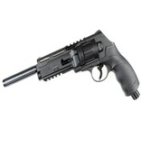 HD24 Tuning barrel with barrel extension for T4E HDR 50L Laser