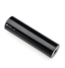 HD24 Silencer cal. 50 for T4E HDR50 | HDP50