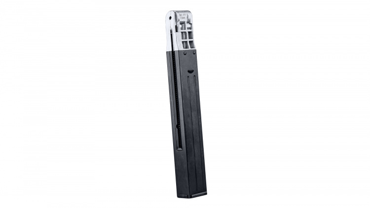 Umarex Magazine for Legends MP German 4.5 mm (.177) BB