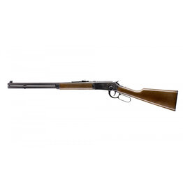 Legends Lever Action Cowboy Rifle 4,5 mm (.177) Co2 BB - 7,5 Joule