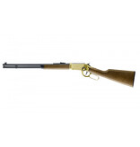 Legends Lever Action Cowboy Rifle 4,5 mm (.177) Co2 BB - 7,5 Joule