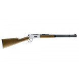 Legends Lever Action Cowboy Rifle 4.5mm (.177) Co2 BB - 7.5 Joules