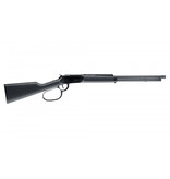 Legends Lever Action Cowboy Rifle 4.5mm (.177) Co2 BB - 7.5 Joules
