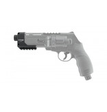 Umarex Support de fixation de muselière HDR/TR 50 T4E